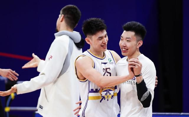 阿v视频在线观看免费播放