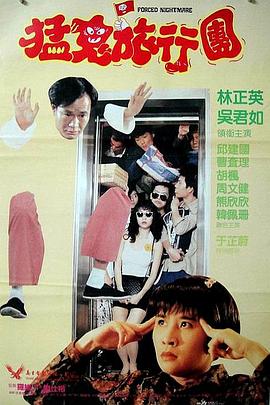 九九爱精品